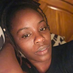 Meet your Posher, Priscilla